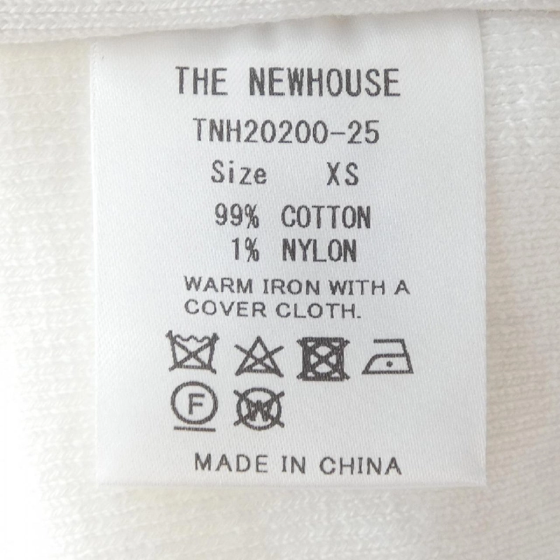 The Newhouse Cardigan 635445