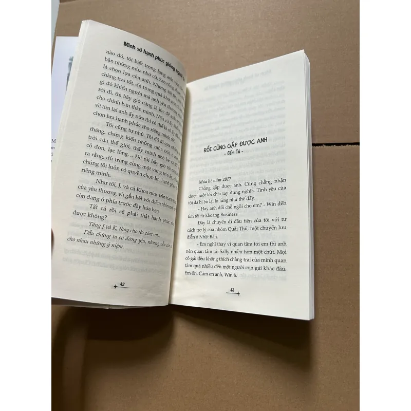 Mình sẽ hạnh phúc giống người ta (ướt góc dưới) 960881