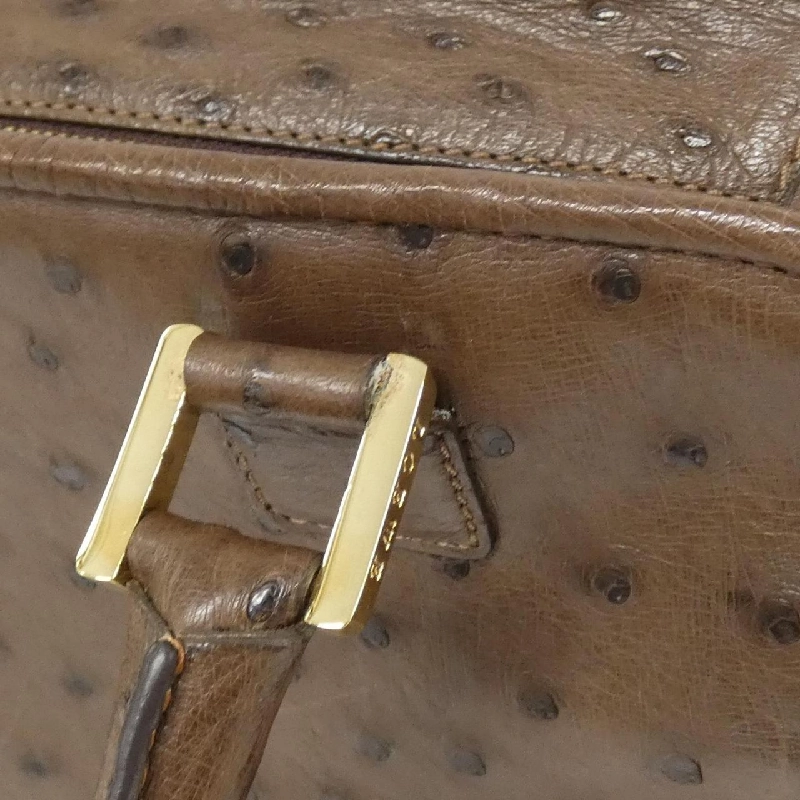 【Vintage】Túi Loewe 619239