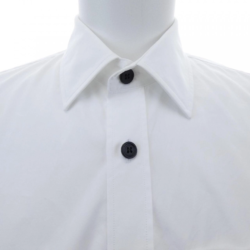 Áo sơ mi BURBERRY 8026151 - Hàng hiệu Chính hãng 902637