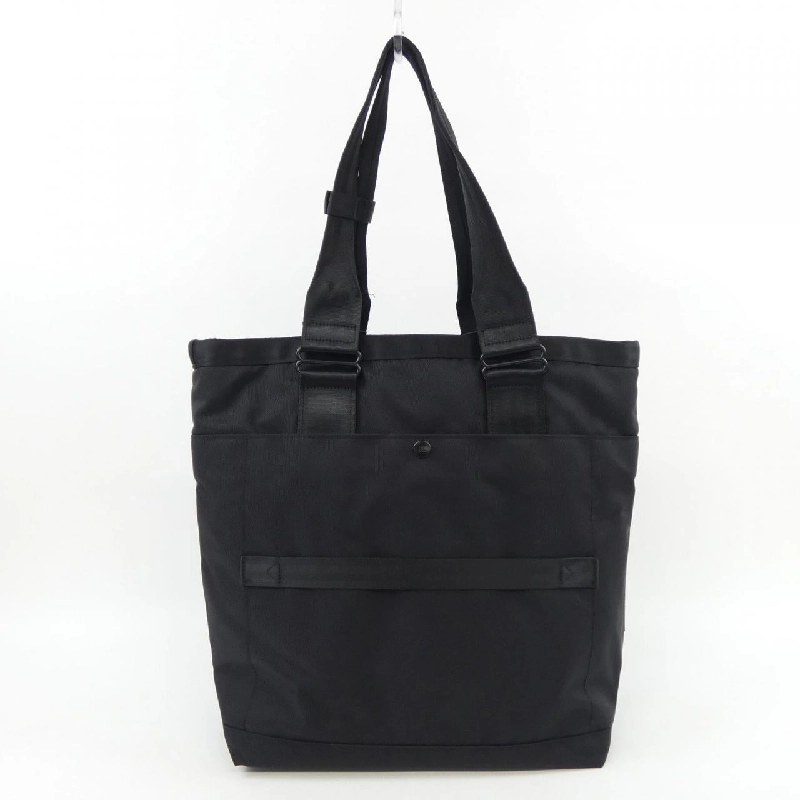 Túi ACE - Hàng hiệu Authentic 900024