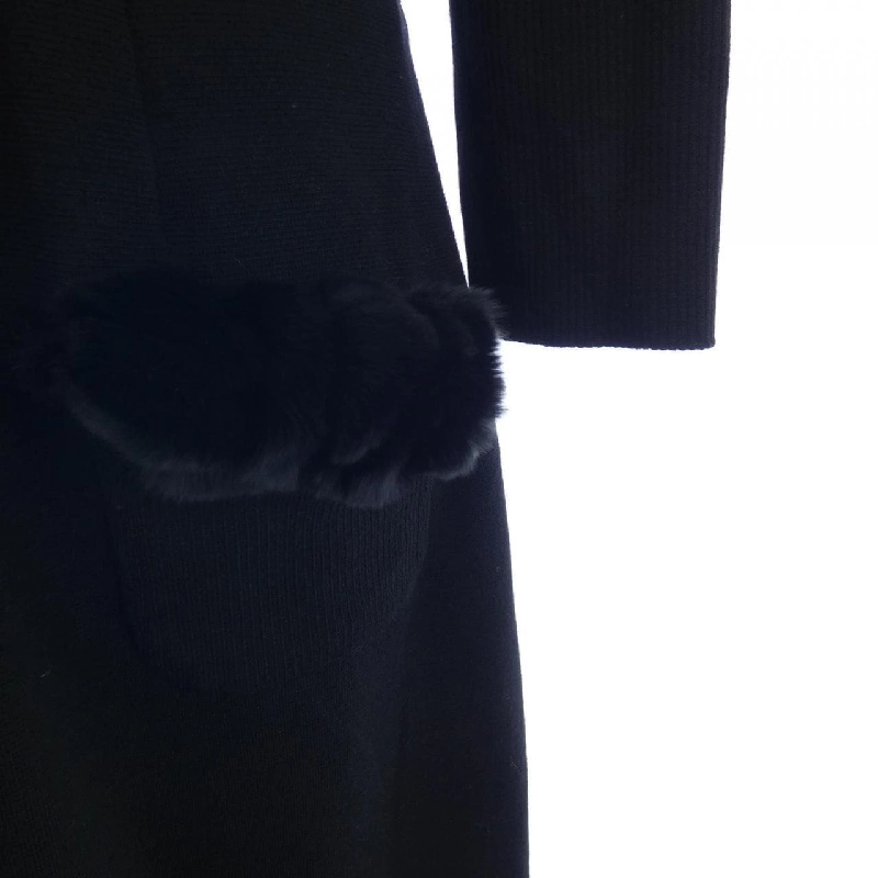 COTOO Váy - Hàng hiệu Chính hãng 808648