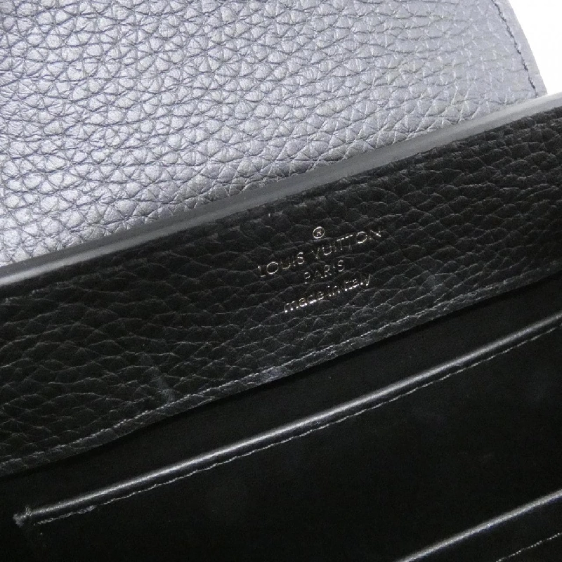 Túi Louis Vuitton Capucines MINI M56071 614385