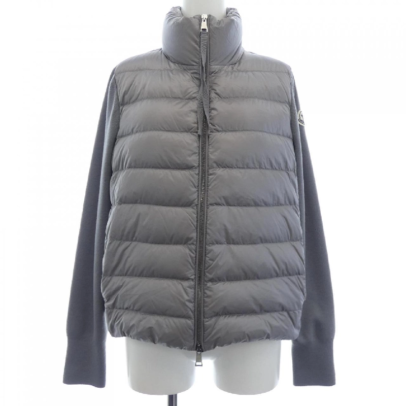 Moncler MONCLER 20939B00030 Áo khoác lông 626863