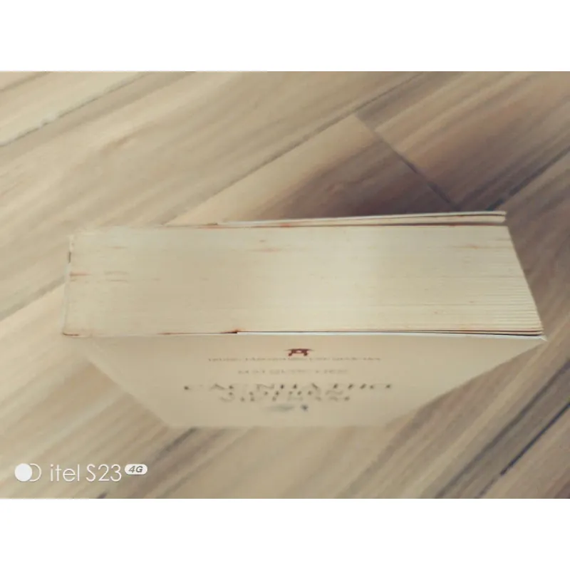 Các nhà thơ cổ điển Việt Nam 746237