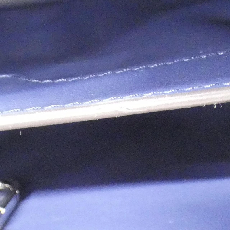 Túi xách Louis Vuitton Exotic Leather Capucines BB N97078 615849