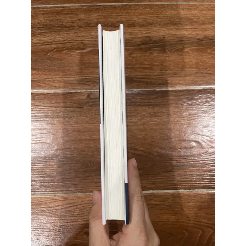 7 thói quen hiệu quả  (10) 429277