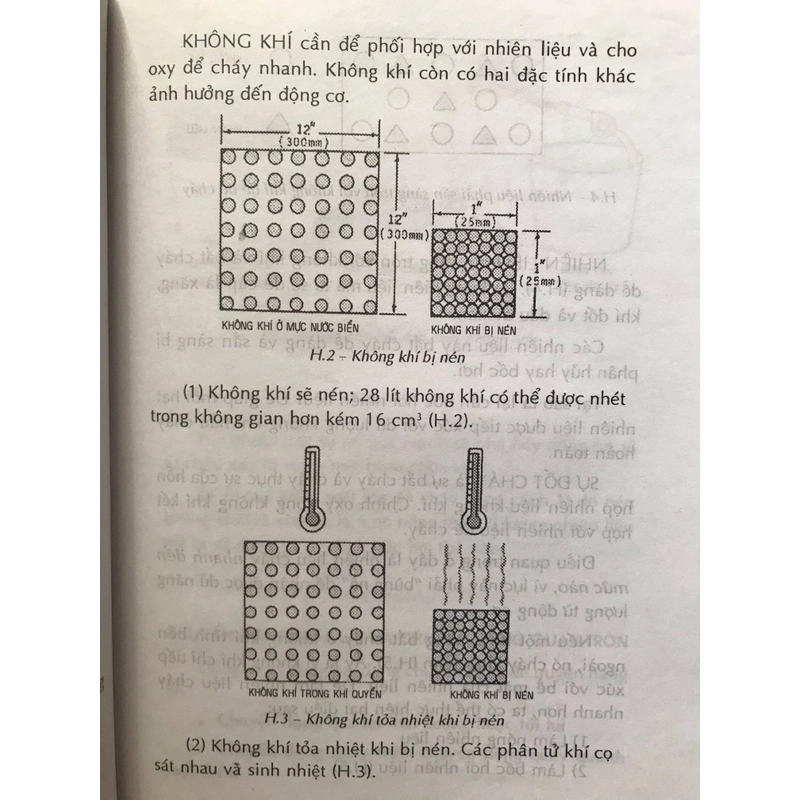 ĐỘNG CƠ (Cơ bản) 475023
