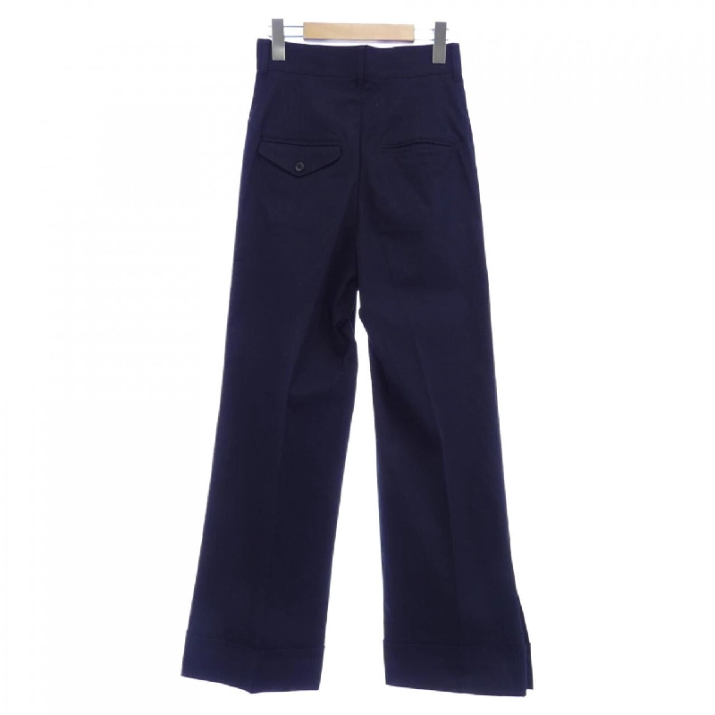 【Mã giảm giá】Quần TOGA 650913