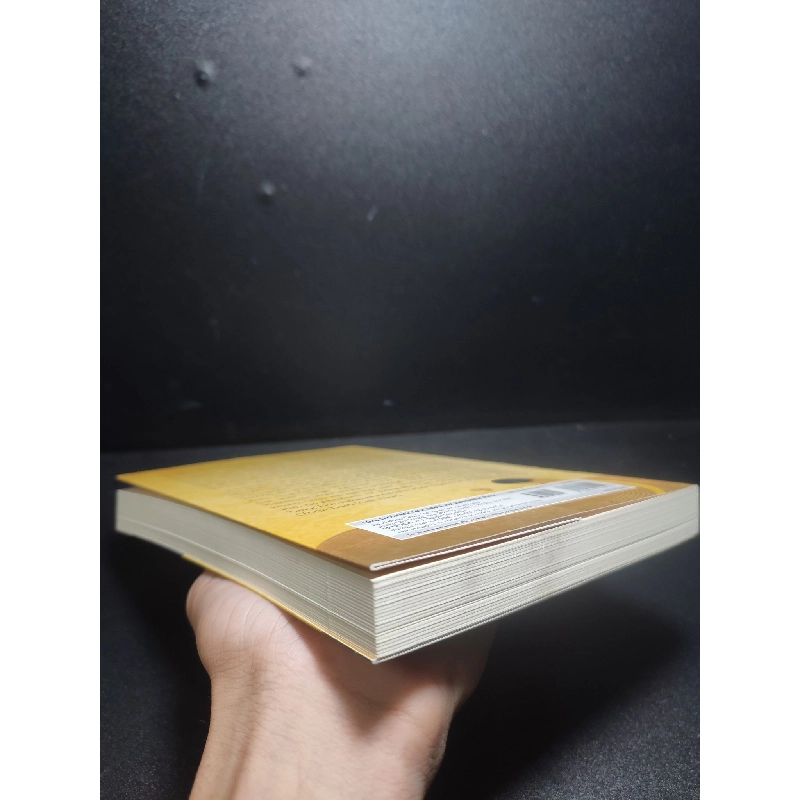 Duy tân thập kiệt mười nhân vật kiệt xuất của Minh Trị Duy Tân 2018 mới 90% HCM1810 912111