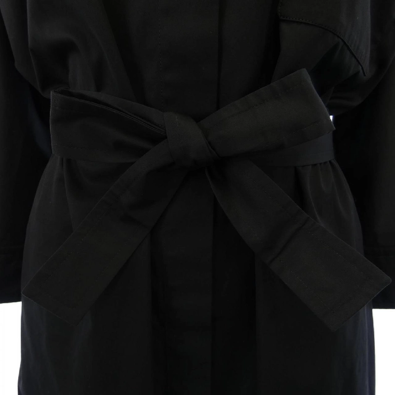 【Khuyến mãi】Đầm HERMES 649165