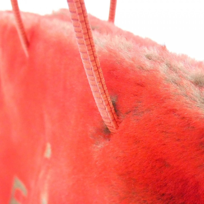 Fendi 26290 Túi - Hàng hiệu Chính hãng 769416