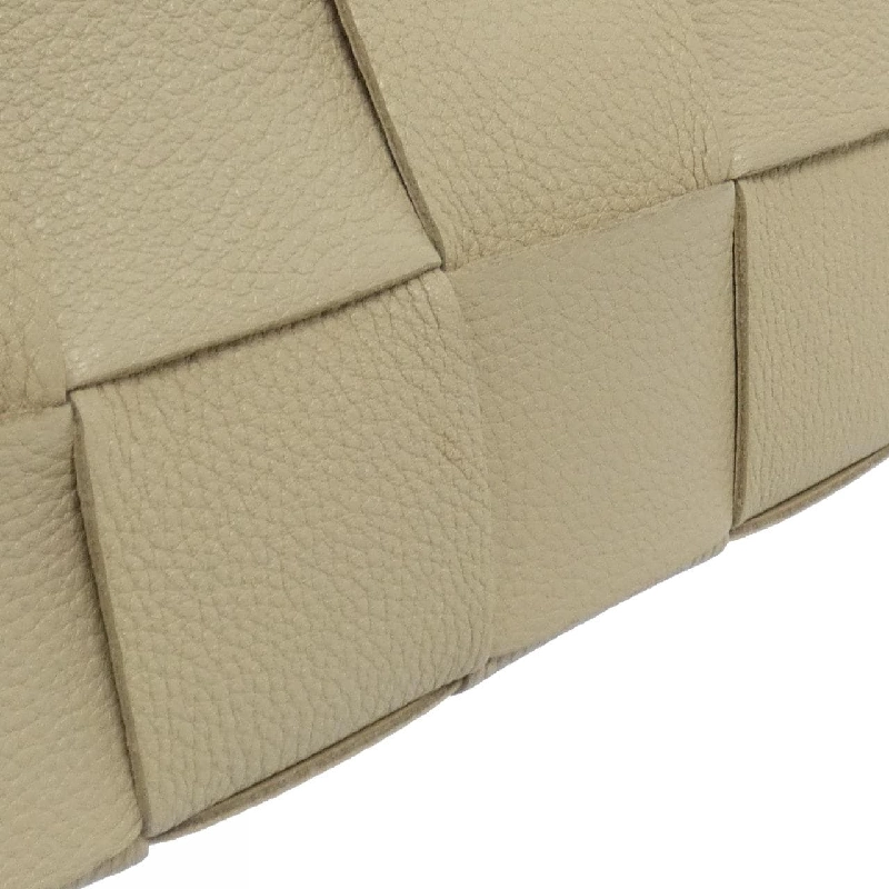 Bottega Veneta 715655 V17H1 Túi đeo vai - Hàng hiệu Chính hãng 764782