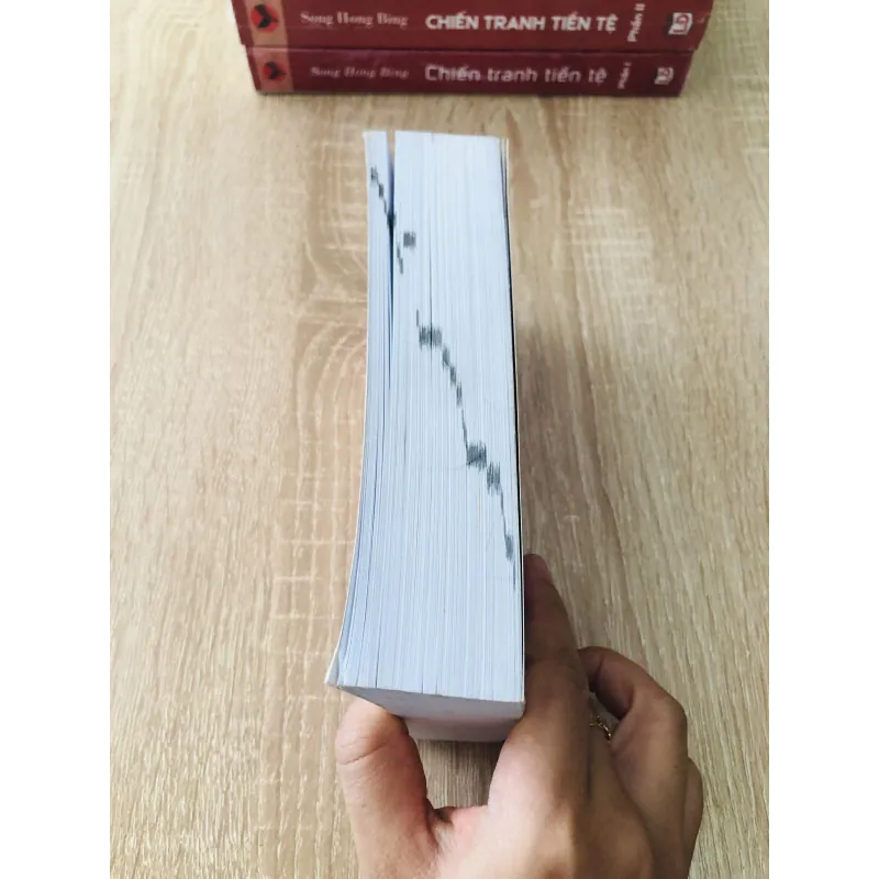 TỪ ĐIỂN NHẬT - VIỆT 1004681