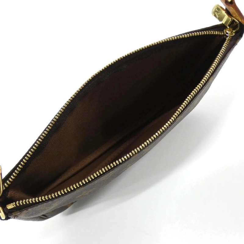 Túi phụ kiện Louis Vuitton Monogram 935 M51980 - Hàng hiệu Chính hãng 769349