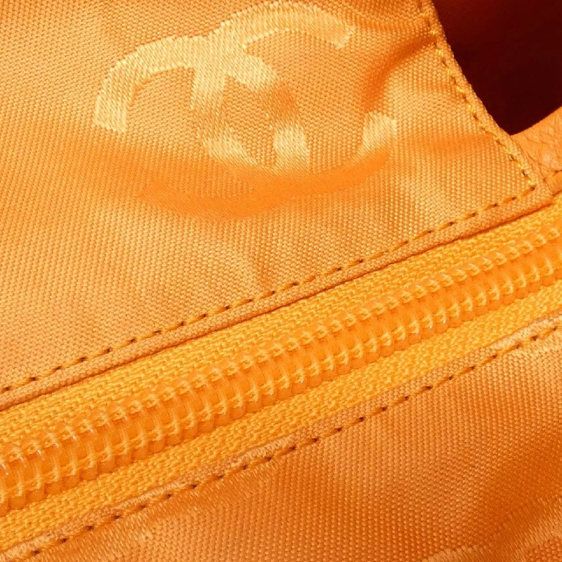 Túi Chanel Cambon Line 25167 618574