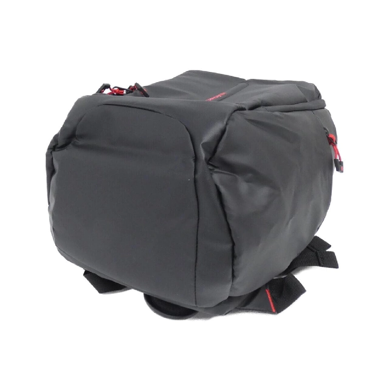 Ba lô máy tính xách tay ECODIVER XS 19L 151348 của Samsonite - Hàng hiệu Chính hãng 764645