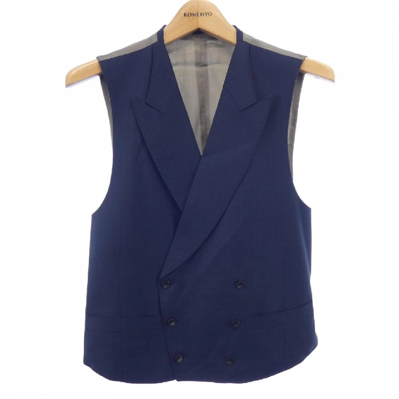 GOTAIRIKU SV GO CW 0560 Bộ ba - Hàng hiệu Authentic 901723