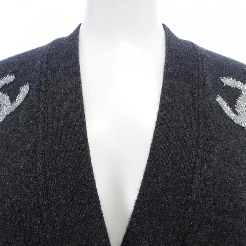 Áo khoác CHANEL P72997K10494 - Hàng hiệu Authentic 822279