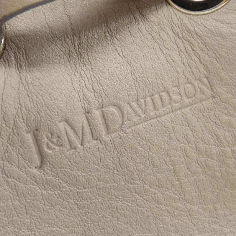 【Khuyến mãi】Túi J&M DAVIDSON 659490