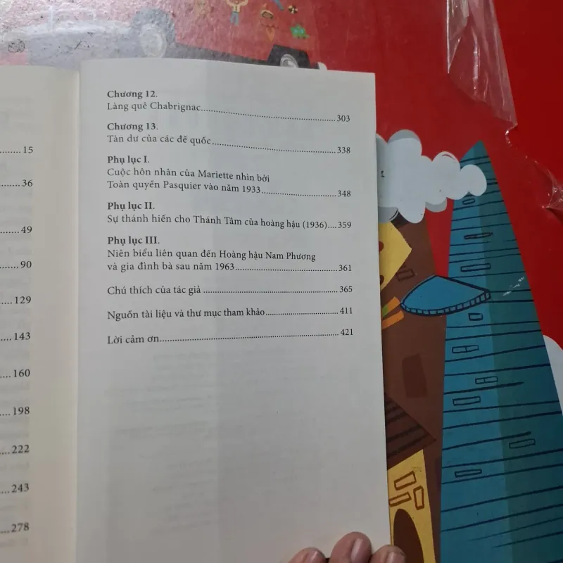 Nam Phương hoàng hậu (Francois Joyaux) 1012874