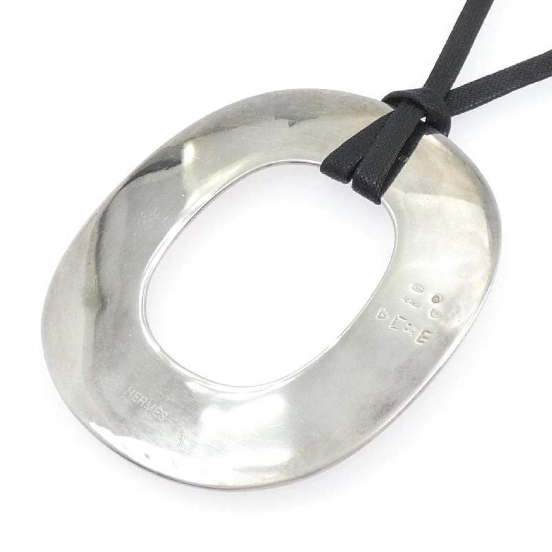 Dây chuyền Hermès Tuareg - Hàng hiệu Authentic 844394