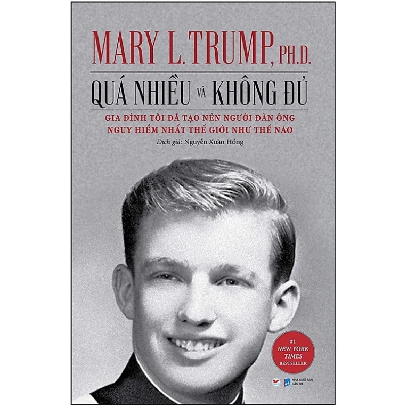 Quá nhiều và khộng đủ mới 100% HCM.PO MẢRY L.TRUMP Oreka-Blogmeo 82333