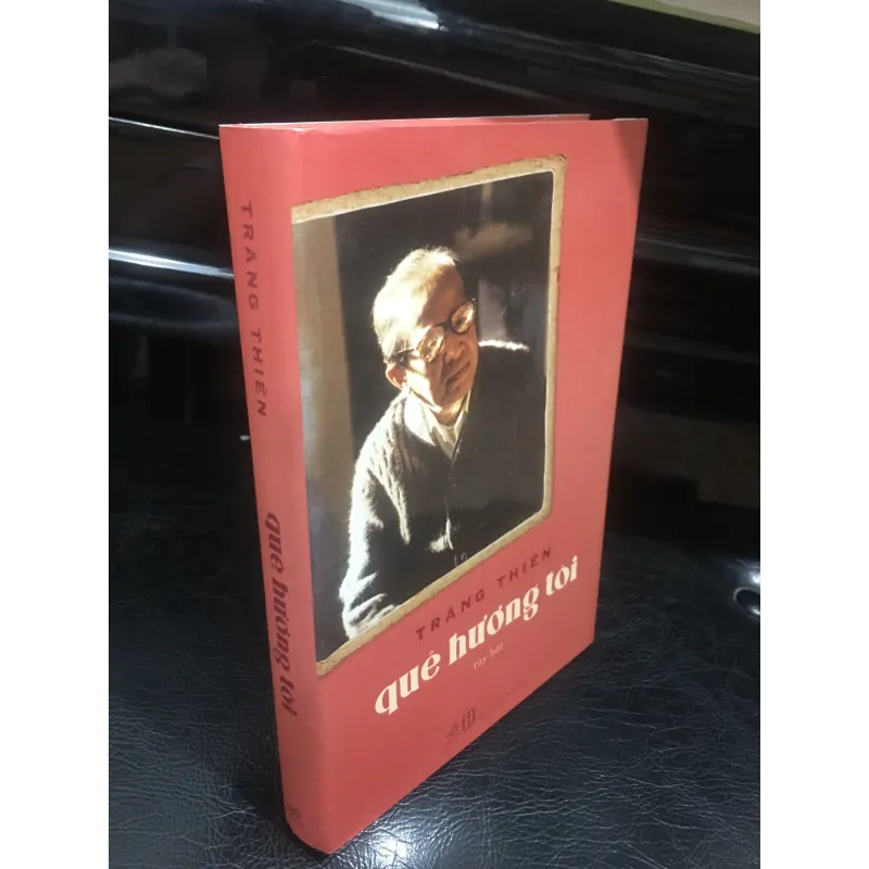 Quê hương tôi 972691