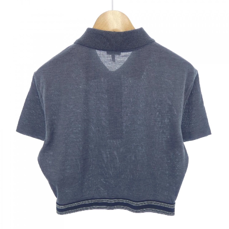 Áo polo LOEWE - Hàng hiệu Authentic 826093