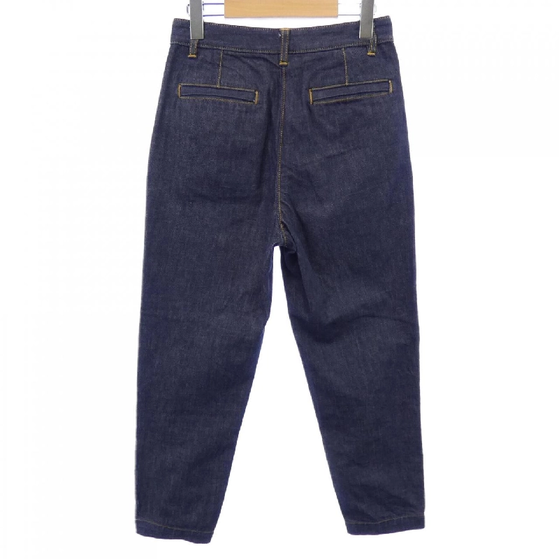 Jeans CYCLAS - Hàng hiệu Authentic 814871