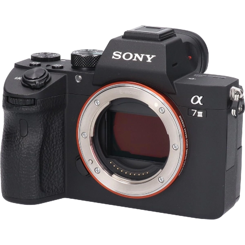 α７ ＩＩＩ ＩＬＣＥ－７Ｍ３ - Hàng hiệu Authentic 885736