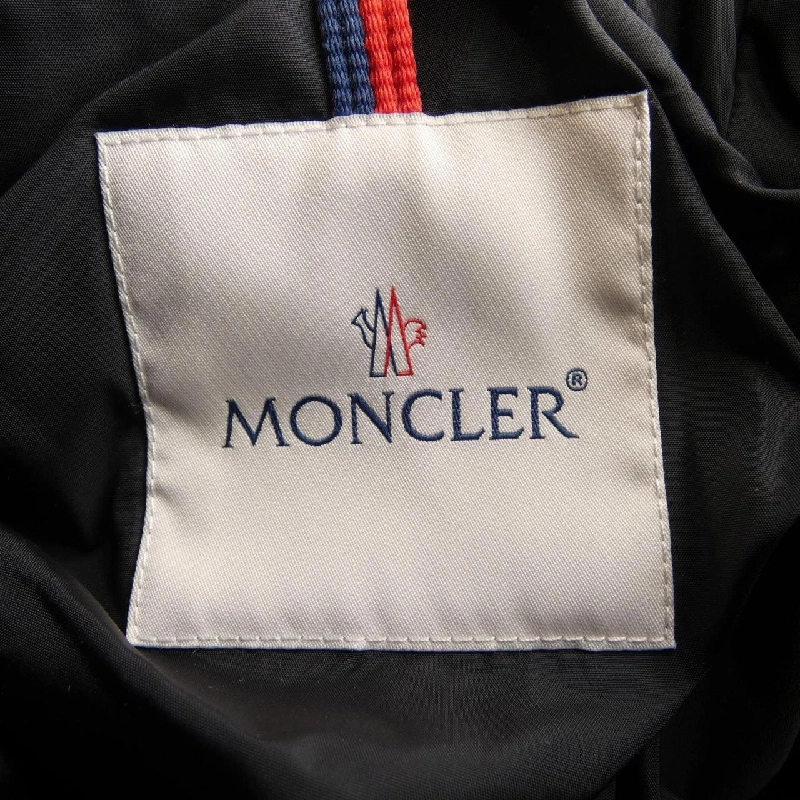 Áo khoác lông vũ MONCLER CLION 631859