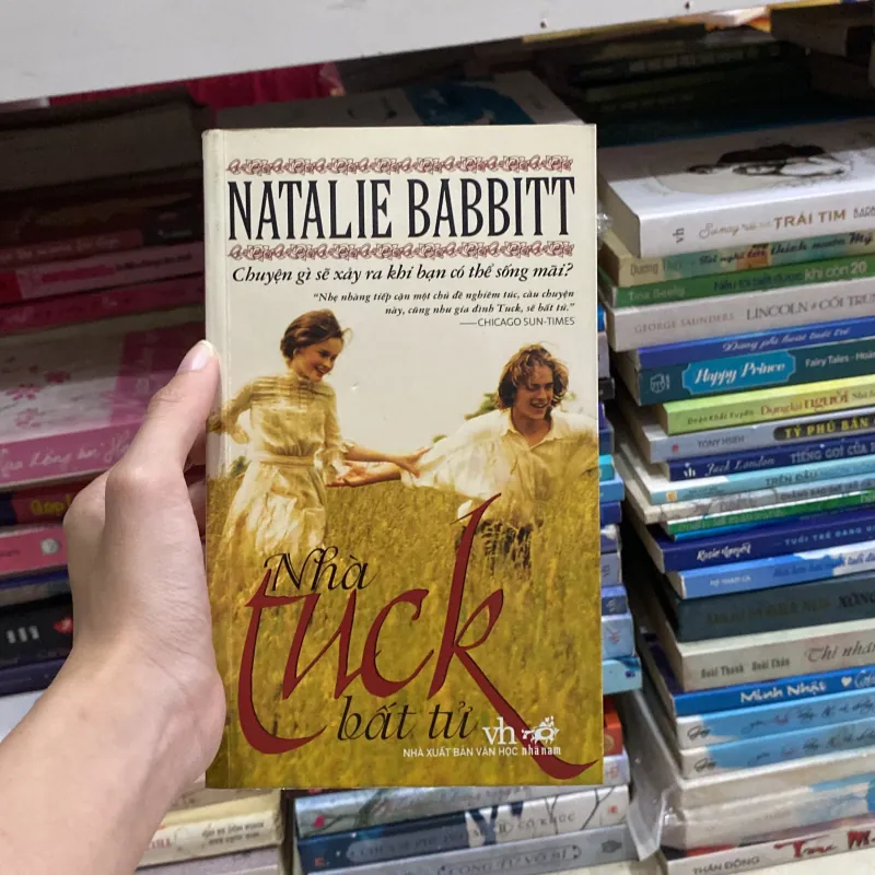 Nhà MCK Bất Tử♟️ 1000251