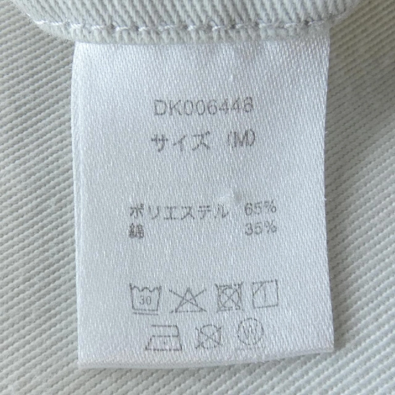 VẢI NAL ARCHIVE DICKIES Quần - Hàng hiệu Chính hãng 882927