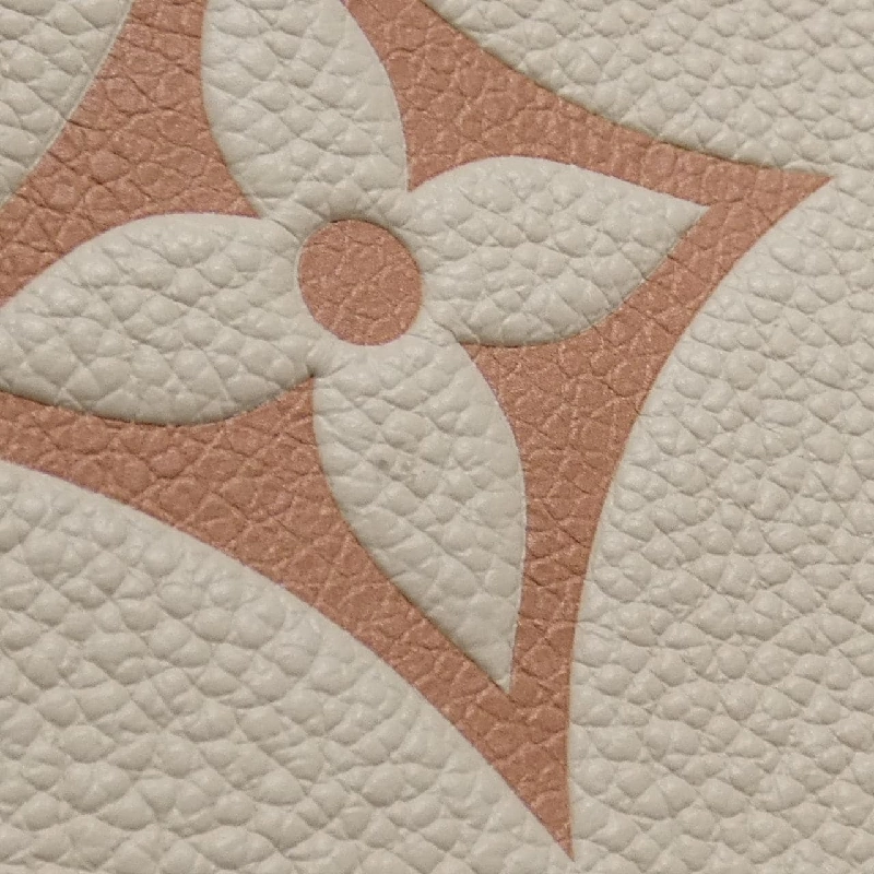 Túi xách Louis Vuitton Monogram Empreinte Neverfull MM M21579 - Hàng hiệu Chính hãng 802117