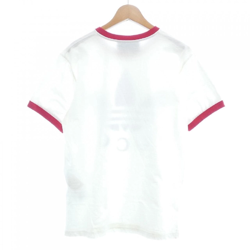 GUCCI ADIDAS 702612 XJEB1 Áo thun - Hàng hiệu Chính hãng 774807