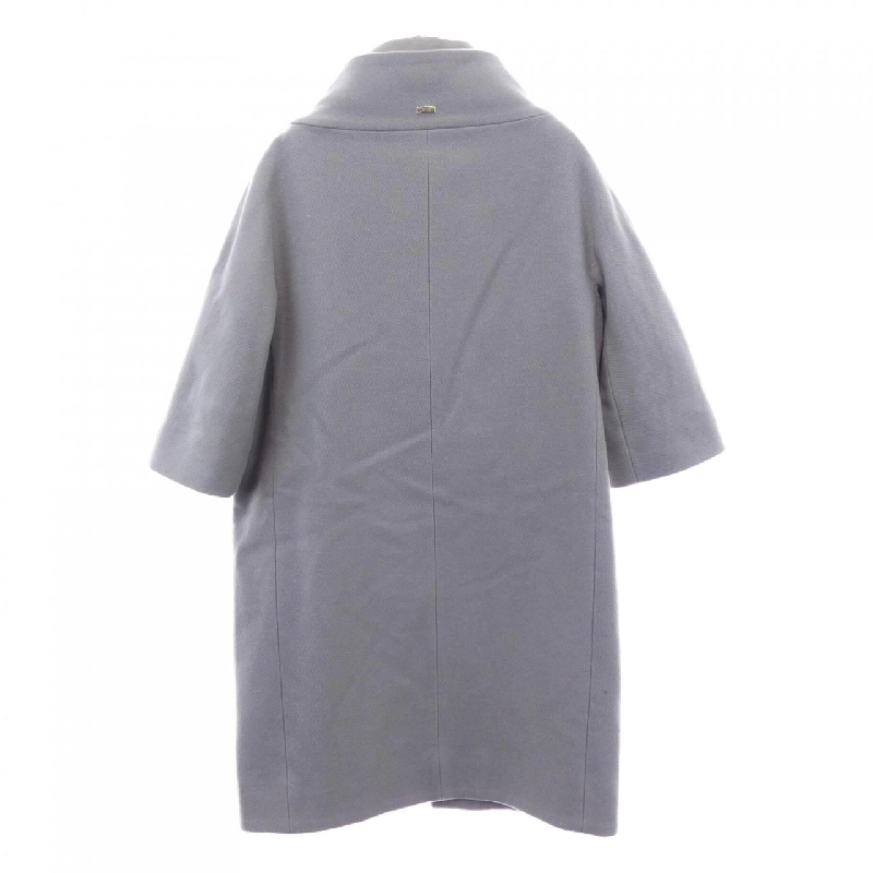 Herno CA0040D-M01 Áo khoác - Hàng hiệu Authentic 819736