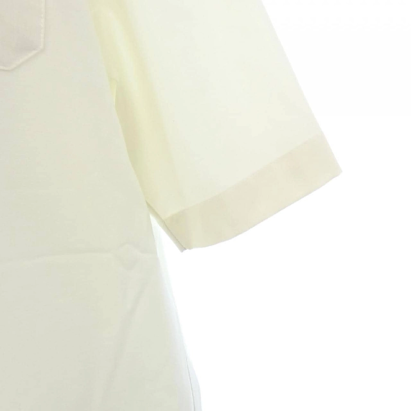 MARNI CUMU0054S3UTP S／S Shirt - Hàng hiệu Chính hãng 885278