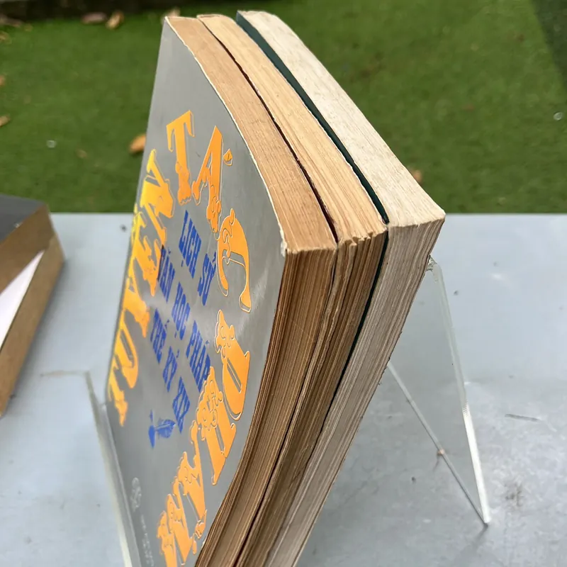 LỊCH SỬ VĂN HỌC PHÁP THẾ KỶ XIX 697311