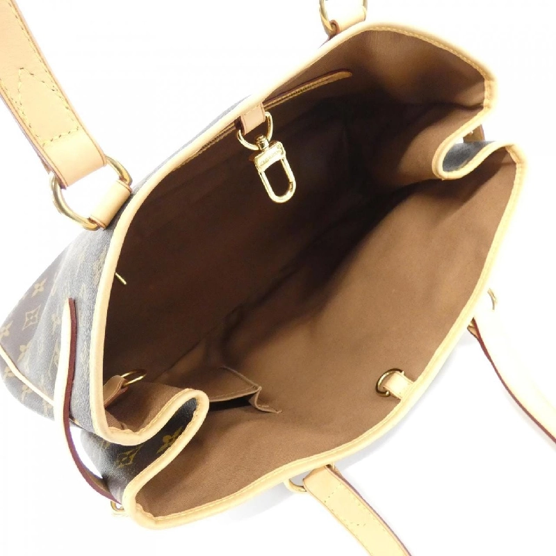 Túi xách Louis Vuitton Monogram Batignolles Oriental M51154 - Hàng hiệu Chính hãng 766672