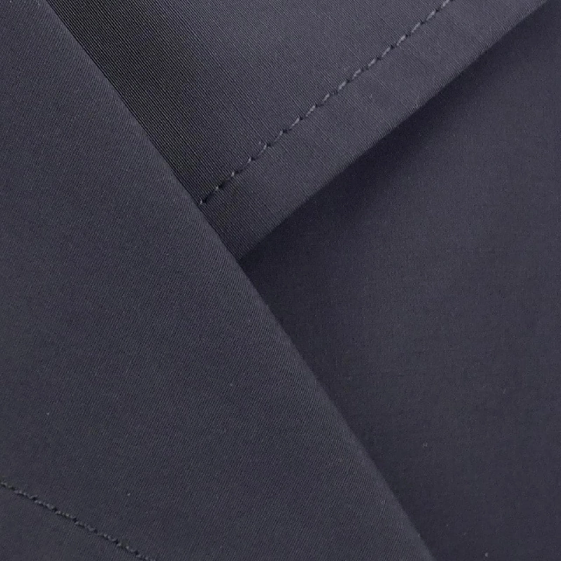 【Mã giảm giá】SYNCHRO CROSSINGS Áo khoác trench 637836