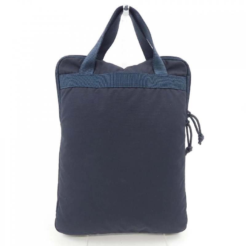 Túi BRIEFING - Hàng hiệu Authentic 904099