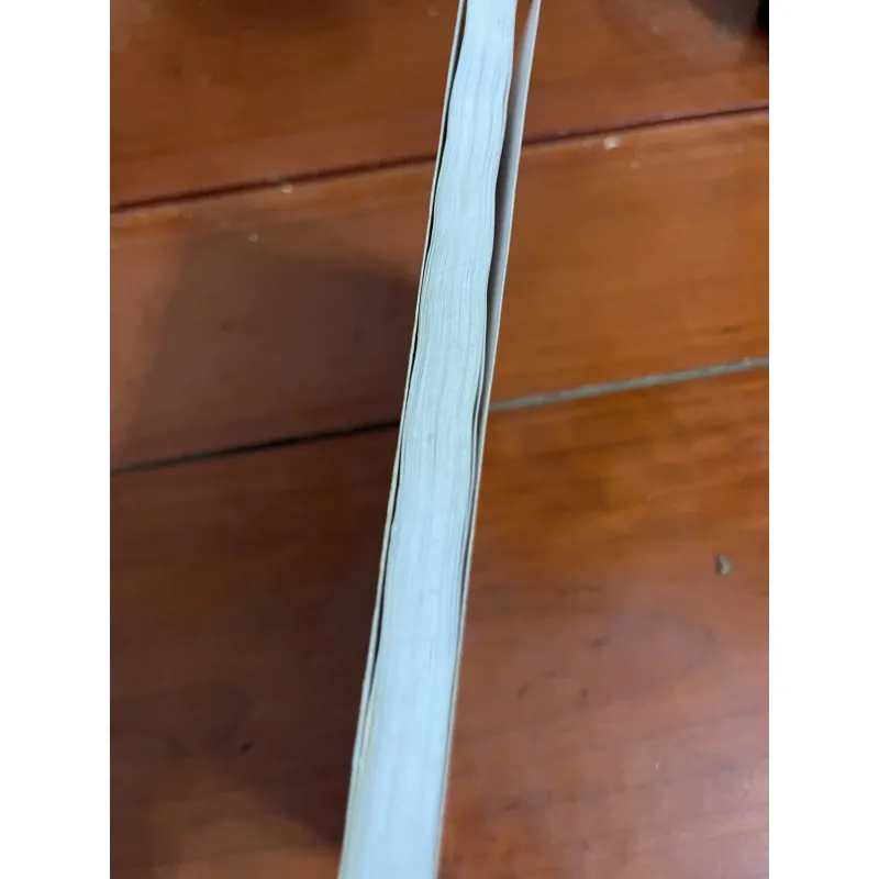 Đặt tên cho con theo ngũ hành ngũ cách Thiệu Vĩ Hoa 1005188