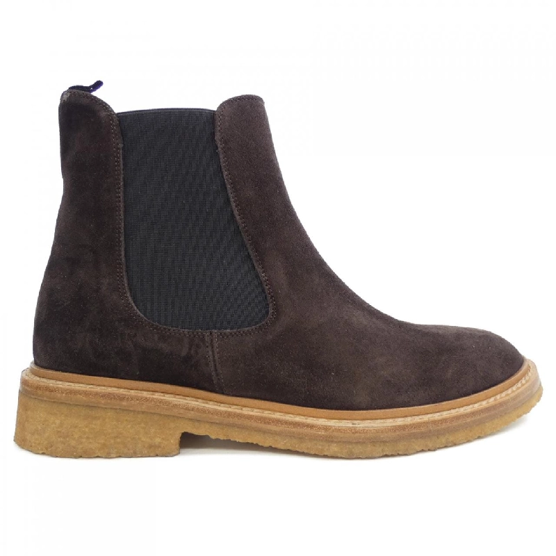 Giày boot FABIO RUSCONI I-037-462 - Hàng hiệu Authentic 829210