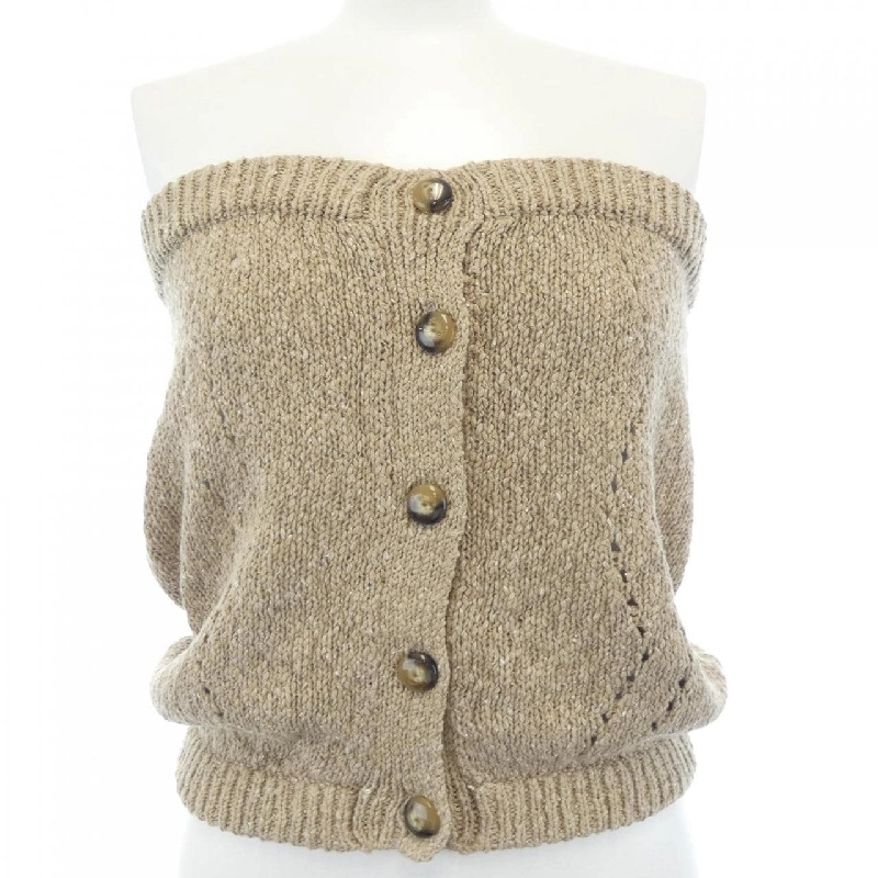 ザニューハウス THE NEWHOUSE áo - Hàng hiệu Authentic 815919