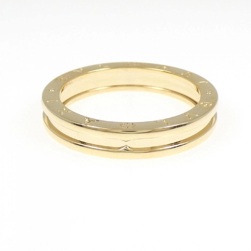 Nhẫn B.zero1 1 băng Bulgari 665227