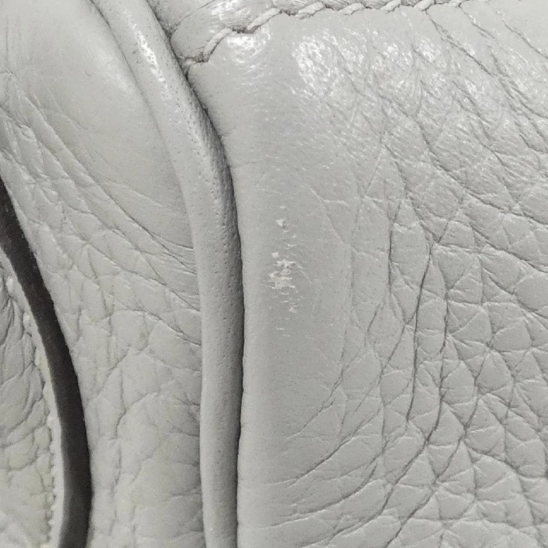 Túi xách vai Hermès Lindy 26cm 073428CK - Hàng hiệu Chính hãng 767117