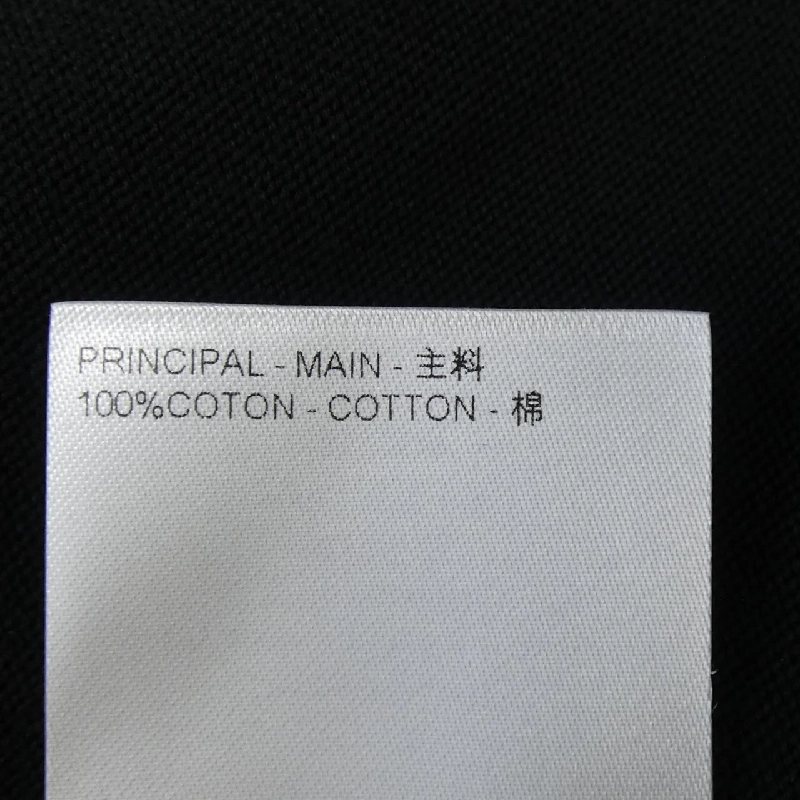 Áo thun ngắn tay chữ ký LOUIS VUITTON HNN42WOY8 - Hàng hiệu Authentic 892020