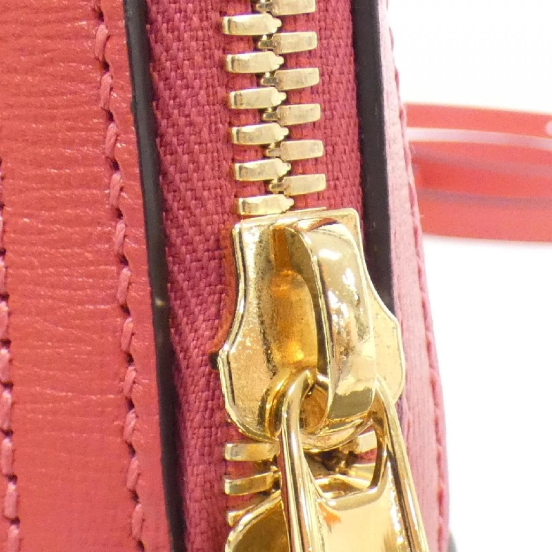 Túi GUCCI HORSEBIT 1955 640716 618637