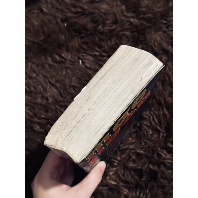 Sống đoạ thác đày 930898